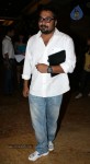 Lakme Fashion Week Day 4 Guests - 81 of 88
