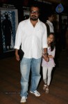 Lakme Fashion Week Day 4 Guests - 84 of 88