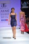 Lakme Fashion Week Day 4 Photos - 44 of 58