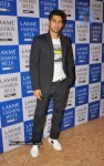 Lakme Fashion Week Day 4 Photos - 4 of 58