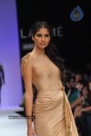 Lakme Fashion Week Day 4 Photos - 26 of 58