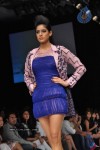 Lakme Fashion Week Day 4 Photos - 36 of 58