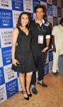 Lakme Fashion Week Day 4 Photos - 37 of 58