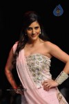 Lakme Fashion Week Day 4 Photos - 59 of 58