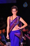 Lakme Fashion Week Day 4 Photos - 39 of 58