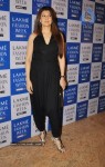 Lakme Fashion Week Day 4 Photos - 23 of 58