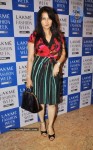 Lakme Fashion Week Day 4 Photos - 25 of 58