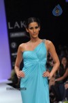 Lakme Fashion Week Day 4 Photos - 27 of 58