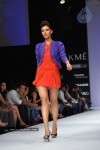 Lakme Fashion Week Day 4 Photos - 29 of 58