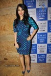 Lakme Fashion Week Day 4 Photos - 31 of 58