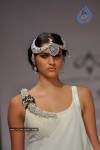 Lakme Fashion Week Day 4 Photos - 36 of 58