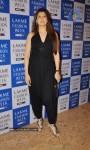 Lakme Fashion Week Day 4 Photos - 44 of 58