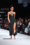 Lakme Fashion Week Day 4 Photos - 46 of 58