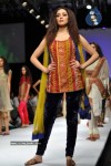 Lakme Fashion Week Day 4 Photos - 47 of 58