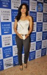 Lakme Fashion Week Day 4 Photos - 49 of 58