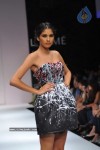 Lakme Fashion Week Day 4 Photos - 52 of 58