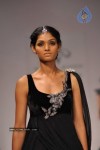 Lakme Fashion Week Day 4 Photos - 54 of 58