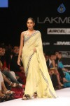 Lakme Fashion Week Day 5 All Shows - 2 of 34