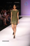 Lakme Fashion Week Day 5 All Shows - 4 of 34