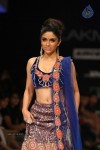 Lakme Fashion Week Day 5 All Shows - 5 of 34