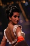 Lakme Fashion Week Day 5 All Shows - 6 of 34