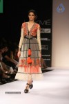 Lakme Fashion Week Day 5 All Shows - 7 of 34