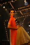 Lakme Fashion Week Day 5 All Shows - 8 of 34