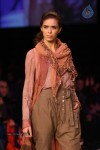 Lakme Fashion Week Day 5 All Shows - 9 of 34