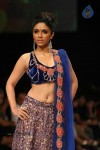 Lakme Fashion Week Day 5 All Shows - 10 of 34