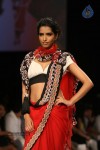 Lakme Fashion Week Day 5 All Shows - 11 of 34