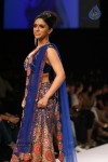 Lakme Fashion Week Day 5 All Shows - 18 of 34