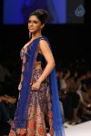 Lakme Fashion Week Day 5 All Shows - 18 of 34