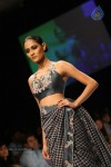 Lakme Fashion Week Day 5 All Shows - 19 of 34