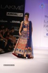 Lakme Fashion Week Day 5 All Shows - 22 of 34
