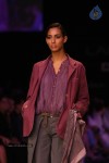 Lakme Fashion Week Day 5 All Shows - 28 of 34