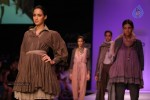 Lakme Fashion Week Day 5 All Shows - 32 of 34