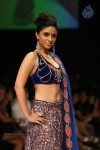 Lakme Fashion Week Day 5 All Shows - 34 of 34