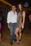Lakme Fashion Week Day 5 Guests - 23 of 114