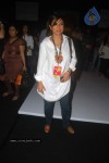 Lakme Fashion Week Day 5 Guests - 3 of 114
