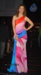 Lakme Fashion Week Day 5 Guests - 26 of 114