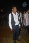 Lakme Fashion Week Day 5 Guests - 34 of 114