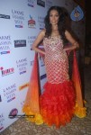 Lakme Fashion Week Day 5 Guests - 17 of 114