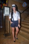 Lakme Fashion Week Day 5 Guests - 41 of 114