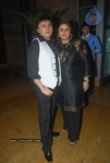 Lakme Fashion Week Day 5 Guests - 21 of 114