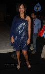 Lakme Fashion Week Day 5 Guests - 44 of 114