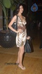 Lakme Fashion Week Day 5 Guests - 46 of 114