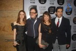 Lakme Fashion Week Day 5 Guests - 51 of 114