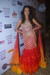 Lakme Fashion Week Day 5 Guests - 52 of 114