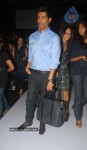 Lakme Fashion Week Day 5 Guests - 53 of 114