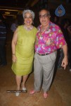 Lakme Fashion Week Day 5 Guests - 55 of 114